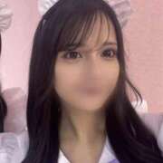 ヒメ日記 2025/08/27 11:18 投稿 ララ EXE（エグゼ）