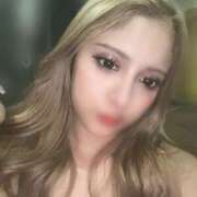 ヒメ日記 2025/08/27 19:20 投稿 ララ EXE（エグゼ）