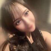 ヒメ日記 2025/08/31 10:50 投稿 ララ EXE（エグゼ）