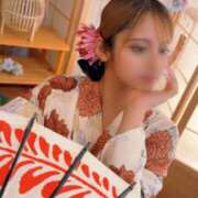 ヒメ日記 2025/09/01 02:24 投稿 ララ EXE（エグゼ）