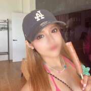 ヒメ日記 2025/09/01 03:53 投稿 ララ EXE（エグゼ）