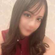 ヒメ日記 2025/09/01 17:14 投稿 ララ EXE（エグゼ）