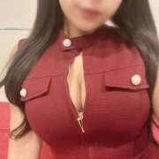 ヒメ日記 2025/09/02 14:47 投稿 ララ EXE（エグゼ）