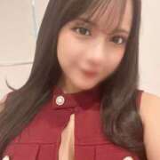 ヒメ日記 2025/09/02 18:51 投稿 ララ EXE（エグゼ）