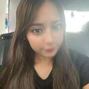 ヒメ日記 2025/09/19 16:24 投稿 ララ EXE（エグゼ）