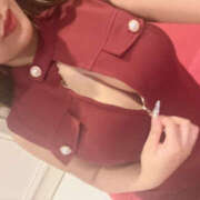 ヒメ日記 2025/09/19 16:39 投稿 ララ EXE（エグゼ）