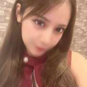 ヒメ日記 2025/09/19 16:51 投稿 ララ EXE（エグゼ）