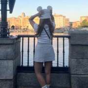 ヒメ日記 2025/09/21 13:03 投稿 ララ EXE（エグゼ）