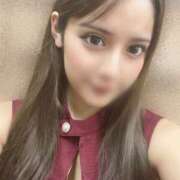 ヒメ日記 2025/09/21 17:12 投稿 ララ EXE（エグゼ）