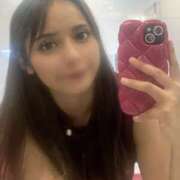 ヒメ日記 2025/09/23 23:33 投稿 ララ EXE（エグゼ）