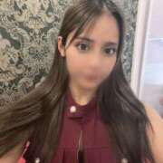 ヒメ日記 2025/09/23 23:49 投稿 ララ EXE（エグゼ）