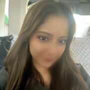 ヒメ日記 2025/09/28 21:07 投稿 ララ EXE（エグゼ）