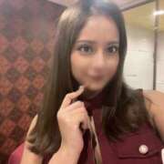 ヒメ日記 2025/10/12 17:30 投稿 ララ EXE（エグゼ）