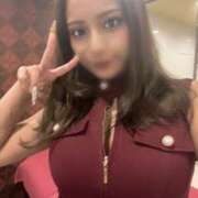 ヒメ日記 2025/10/13 16:39 投稿 ララ EXE（エグゼ）