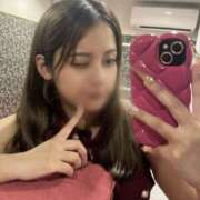 ヒメ日記 2025/10/13 22:59 投稿 ララ EXE（エグゼ）