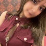 ヒメ日記 2025/10/14 23:59 投稿 ララ EXE（エグゼ）