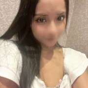 ララ 💌 11/14 スタート 本指名 Y様❤︎ EXE（エグゼ）