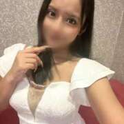 ララ 💌 11/14 15時台のお兄さん❤︎ EXE（エグゼ）