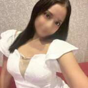 ララ 💌 11/14 17時台のお兄さん💗 EXE（エグゼ）