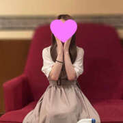 ヒメ日記 2025/08/22 16:05 投稿 るあ サマンサ 堺店