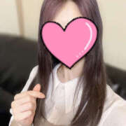 ヒメ日記 2025/08/24 00:50 投稿 るあ サマンサ 堺店