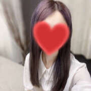 ヒメ日記 2025/08/25 12:01 投稿 るあ サマンサ 堺店