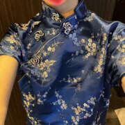 るあ ドキドキ💓 サマンサ 堺店