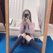 るあ まだまだこれから🌃 サマンサ 堺店