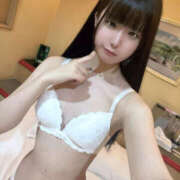 まみ 見に来て〜💖✨ オズ 千葉栄町店