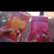 ヒメ日記 2025/08/25 14:54 投稿 あげは 町田人妻城