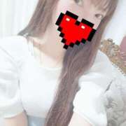 ヒメ日記 2025/08/28 15:59 投稿 あげは 町田人妻城