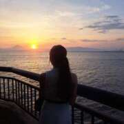 ヒメ日記 2025/08/28 21:54 投稿 あげは 町田人妻城