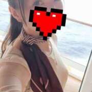 あげは 明日います🎵 町田人妻城