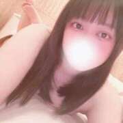 ヒメ日記 2025/09/07 08:09 投稿 えむ【OP多数！清楚系どМ】 セクシャル