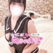 ヒメ日記 2025/09/07 15:49 投稿 えむ【OP多数！清楚系どМ】 セクシャル