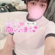 ヒメ日記 2025/09/07 20:19 投稿 えむ【OP多数！清楚系どМ】 セクシャル