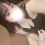 ヒメ日記 2025/09/08 14:39 投稿 えむ【OP多数！清楚系どМ】 セクシャル