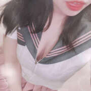 ヒメ日記 2025/09/09 18:59 投稿 えむ【OP多数！清楚系どМ】 セクシャル