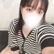 ヒメ日記 2025/09/10 15:49 投稿 えむ【OP多数！清楚系どМ】 セクシャル