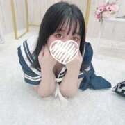 ヒメ日記 2025/09/12 16:09 投稿 えむ【OP多数！清楚系どМ】 セクシャル