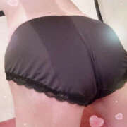 ヒメ日記 2025/09/12 21:19 投稿 えむ【OP多数！清楚系どМ】 セクシャル