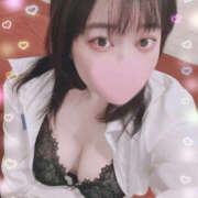 ヒメ日記 2025/09/12 22:49 投稿 えむ【OP多数！清楚系どМ】 セクシャル