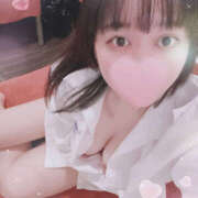 ヒメ日記 2025/09/13 15:37 投稿 えむ【OP多数！清楚系どМ】 セクシャル