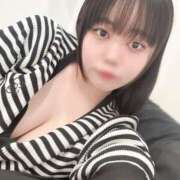 ヒメ日記 2026/03/25 15:29 投稿 えむ【OP多数！清楚系どМ】 セクシャル