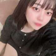 ヒメ日記 2026/03/25 18:39 投稿 えむ【OP多数！清楚系どМ】 セクシャル