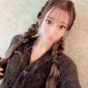 ヒメ日記 2025/09/13 21:22 投稿 りょう ふぁーすと・きす