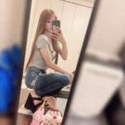 ヒメ日記 2025/09/15 12:15 投稿 りょう ふぁーすと・きす