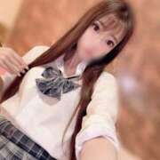 ヒメ日記 2025/09/18 23:15 投稿 りょう ふぁーすと・きす