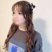 ヒメ日記 2025/09/19 08:04 投稿 りょう ふぁーすと・きす