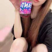 ヒメ日記 2025/09/19 09:15 投稿 りょう ふぁーすと・きす